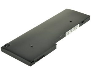 BATTERY ASUS UX50V C41-UX50  14.8V 2800mAh PID7083